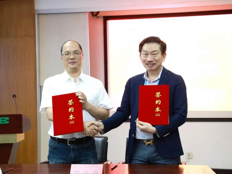 1621589508179786loKJ.jpg 微信图片_20210508160051.jpg