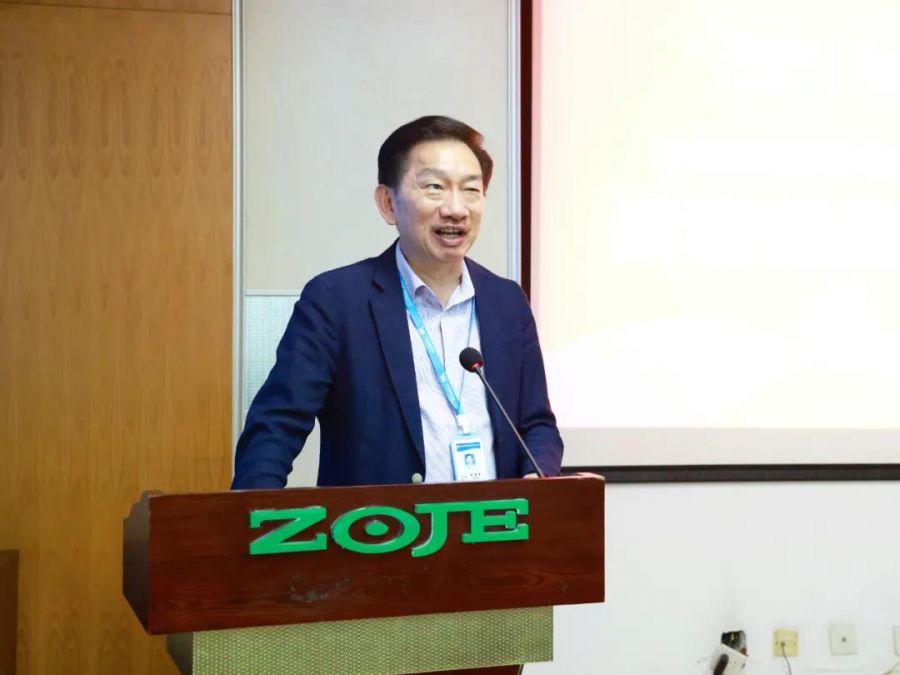 1621589535341730kYxo.jpg 微信图片_20210508160419.jpg