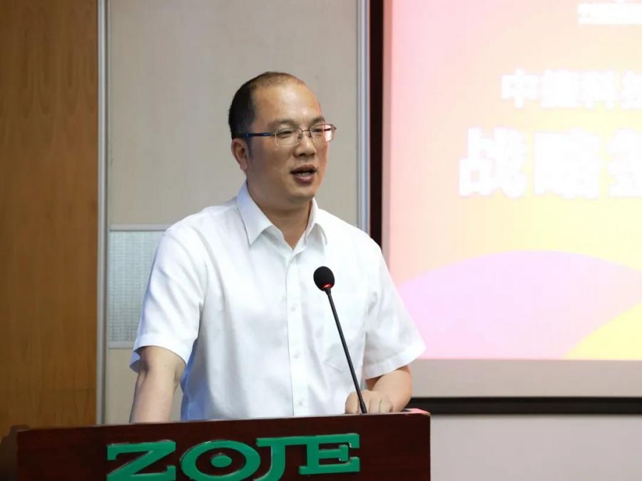 16215895494213995yOV.jpg 微信图片_20210508160423.jpg