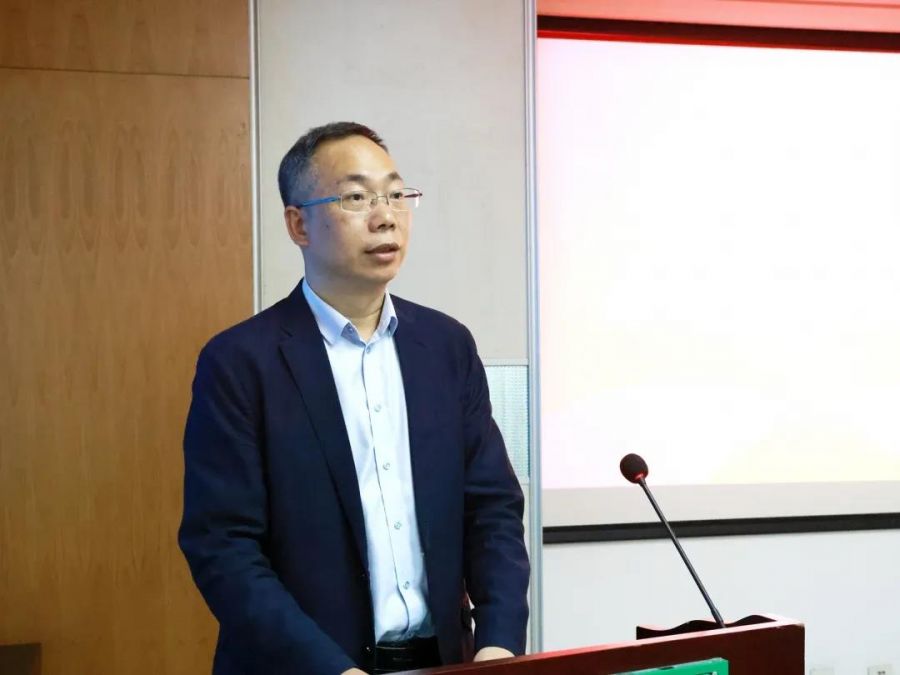 1621589562827382gPAB.jpg 微信图片_20210508160427.jpg