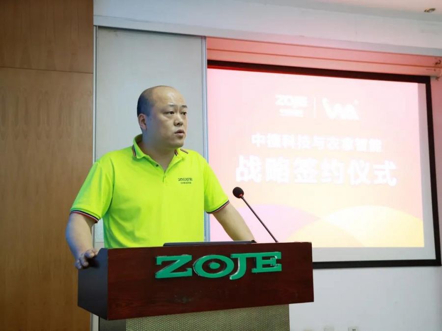 1621589573551351dIHa.jpg 微信图片_20210508160430.jpg