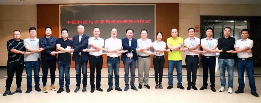 1621589613400557wf36.jpg 微信图片_20210508160438.jpg