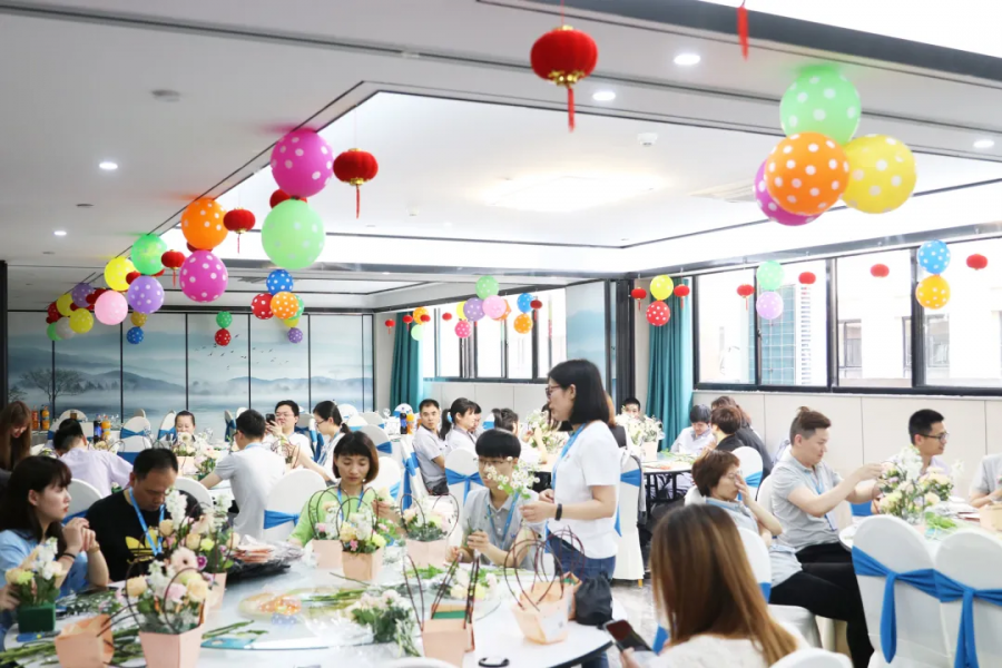 1623835478157563boal.png 微信图片_20210616172337.png