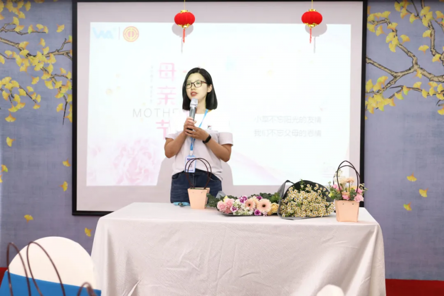 1623835515475363jD8D.png 微信图片_20210616172427.png