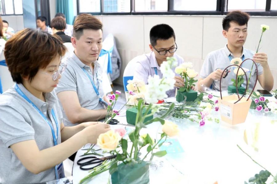 1623835639970367IV9B.jpg 微信图片_20210616172543.jpg
