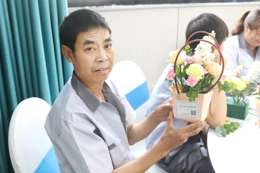 1623835678235667ySep.jpg 微信图片_20210616172554.jpg