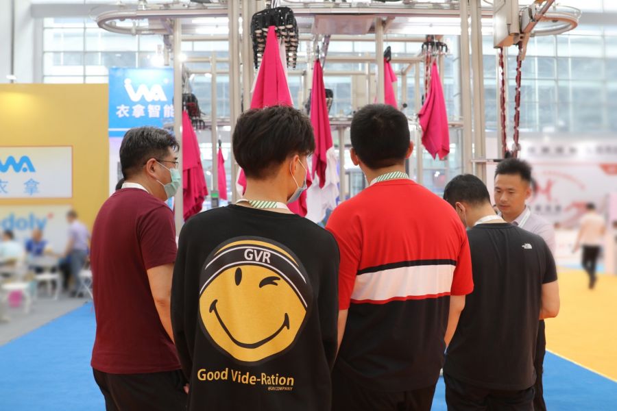 1628323615481910q2T8.jpg 微信图片_20210520140645.jpg