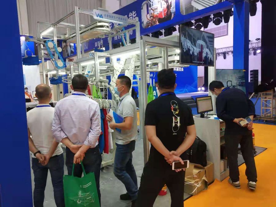 16283237212171911Yo0.jpg 微信图片_20210520143427.jpg