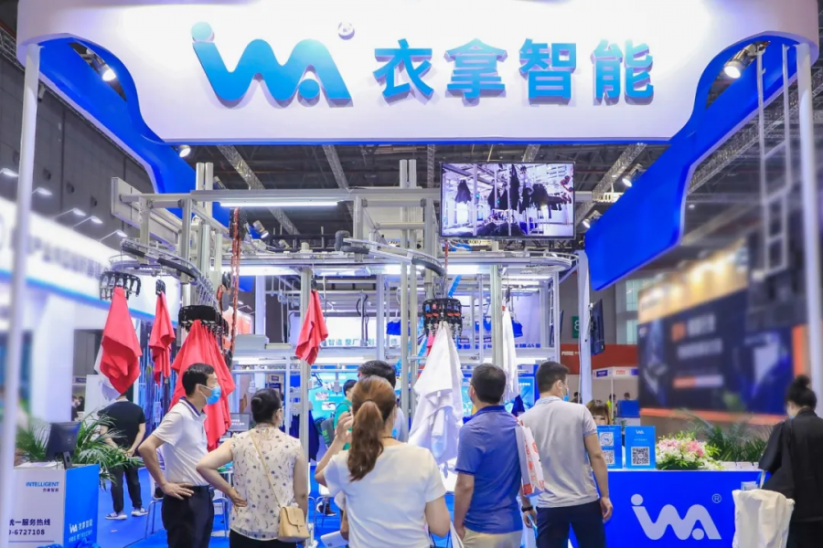 1628325373793844VhlW.png 微信图片_20210807163312.png