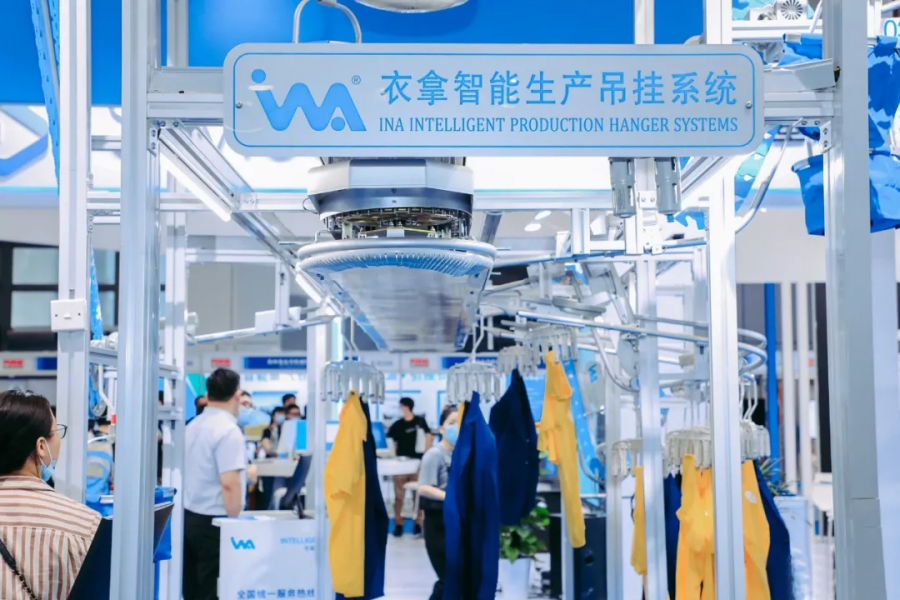 1628326464533776hESt.png 微信图片_20210807163349.png