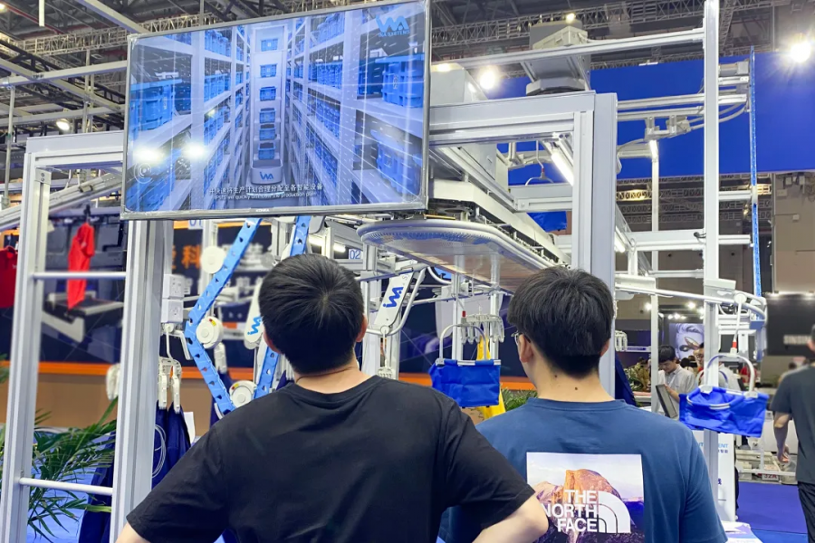 1628327072224442hch1.png 微信图片_20210807163452.png