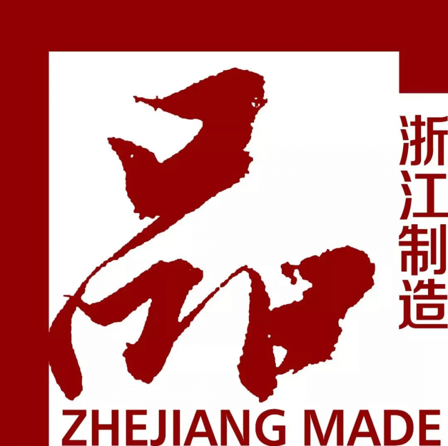 1644885758112956JDtb.png 微信图片_20220211135225.png