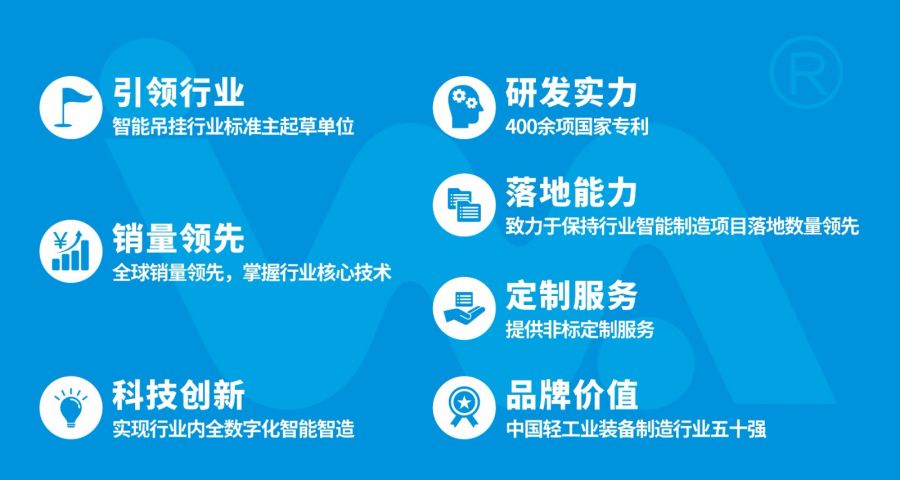1644885792737850zIyS.jpg 微信图片_20220211154857.jpg