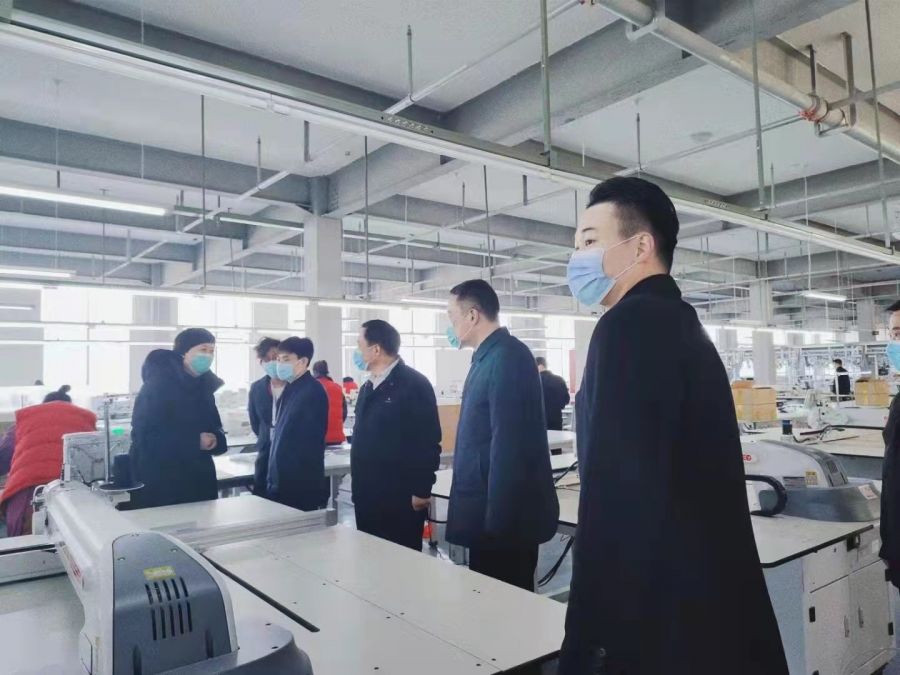 164601930921446658lR.jpg 微信图片_20220222083834.jpg