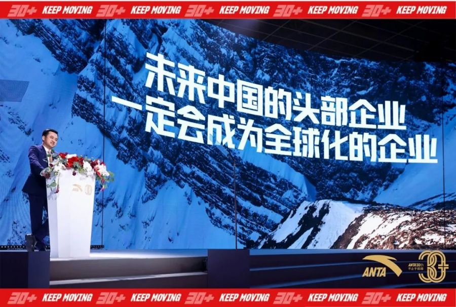 1649724896144217nF9z.jpg 微信图片_20220322112517.jpg
