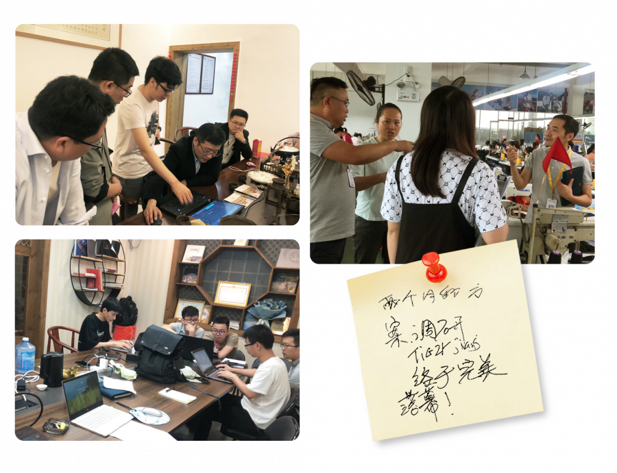 164972491392304520CG.png 微信图片_20220322150123.png