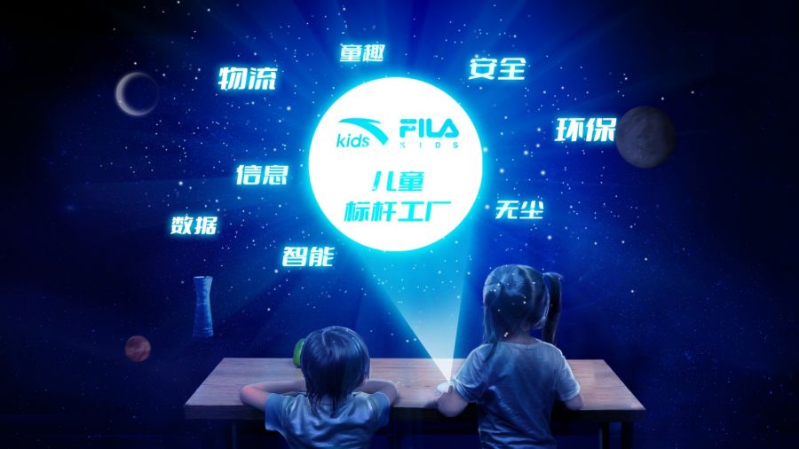 1649724930898748Epd7.jpg 微信图片_20220322152019.jpg