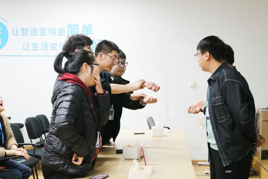 1650421830949600KxTs.jpg IMG_0525 拷贝~1.jpg