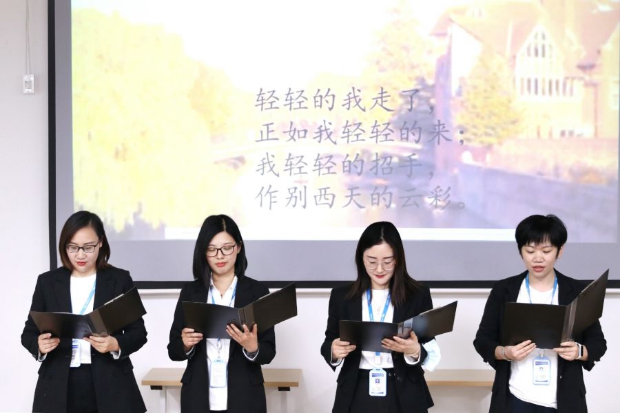 1650422148906149mC3Z.jpg IMG_1251 拷贝~1.jpg