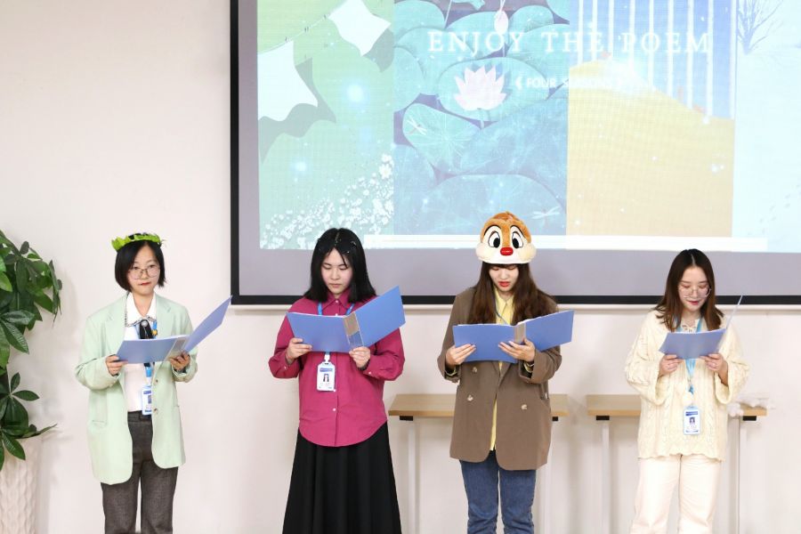 1650422306394984YsMZ.jpg IMG_1334 拷贝~1.jpg