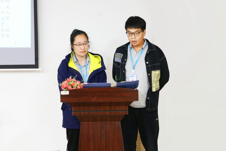 165042231987970850ON.jpg IMG_1344 拷贝~1.jpg