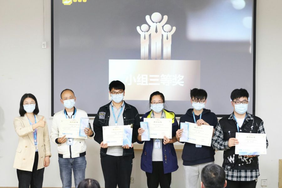 1650422386831938Kp9B.jpg IMG_1357 拷贝~1.jpg