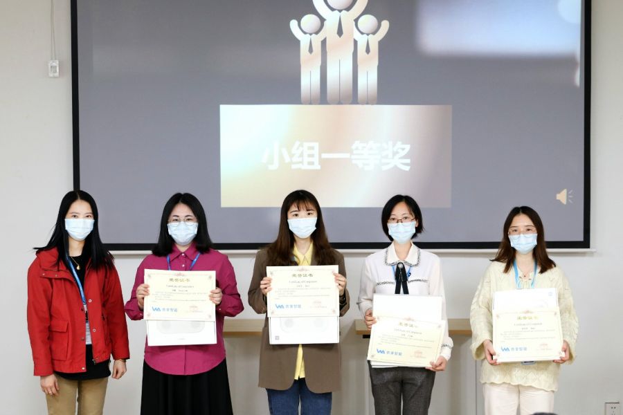 165042239854706461Fb.jpg IMG_1362 拷贝~1.jpg