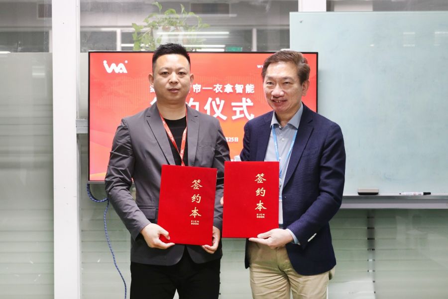 1651712052652905ZjdD.jpg IMG_1668 拷贝~1.jpg