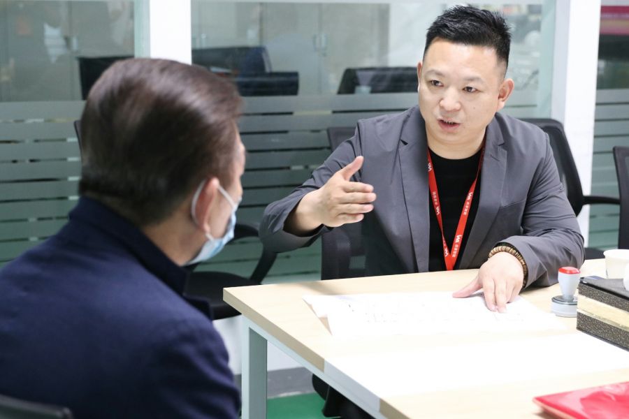 1651712089166849J7yA.jpg IMG_1640 拷贝~1.jpg