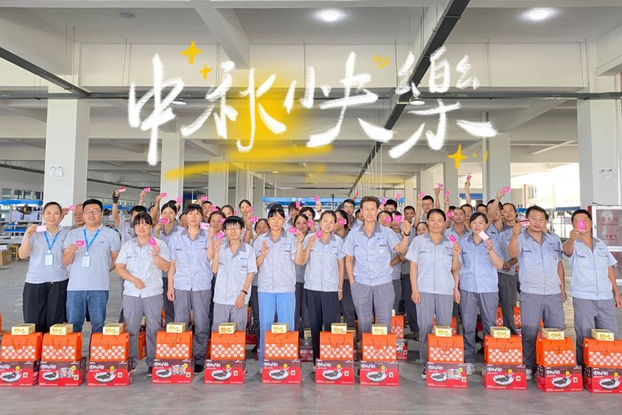 16629665052485866jDm.jpg 微信图片_20220907160721.jpg