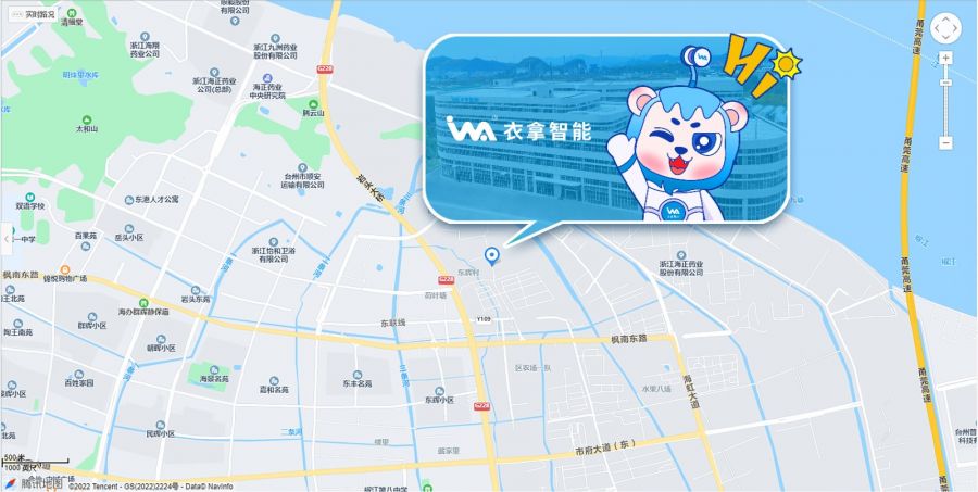 1662966723286150Loh1.jpg 微信图片_20220901145250.jpg