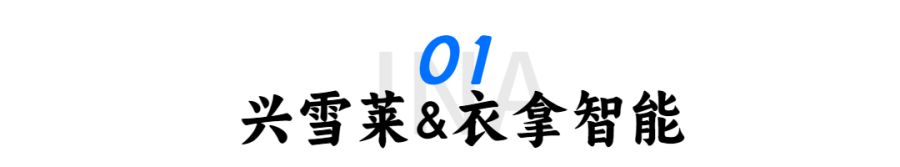 1685355602465335u8z6.jpg 旅游宣传清新大字公众号文章标题 (18).jpg