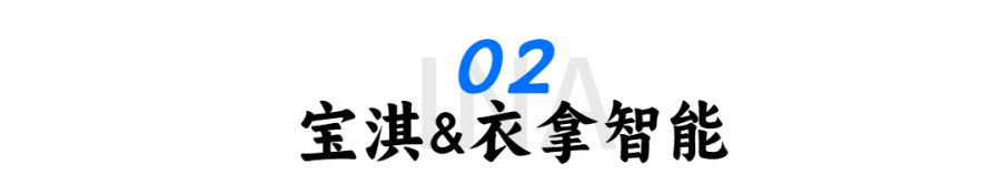 1685355797637472teGu.jpg 旅游宣传清新大字公众号文章标题 (17).jpg