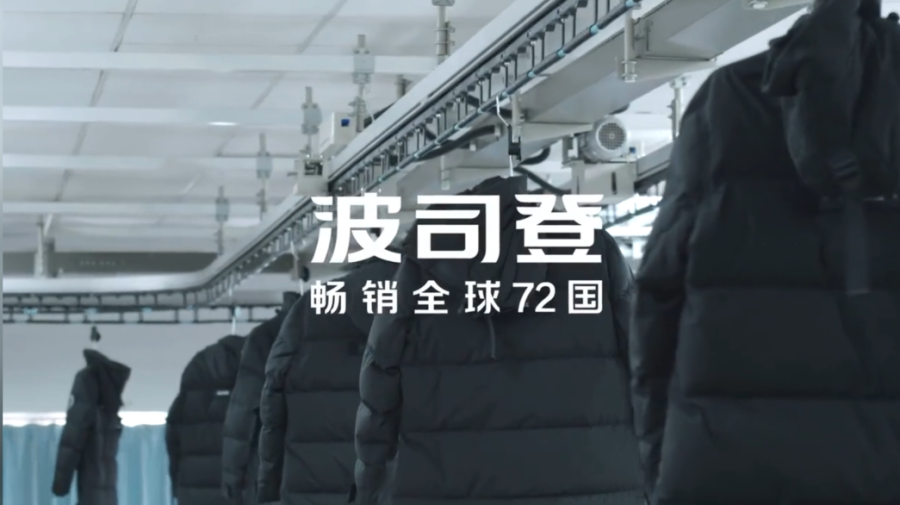 1689326107728375kLoo.png 640 (7).png