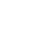 竞彩足球