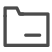 竞彩足球