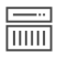 竞彩足球