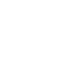 New retail of e-commerce